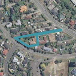 170A Otipua Road, Watlington, Timaru