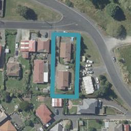 4A Penrich Street, Abbotsford, Dunedin