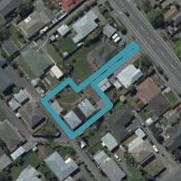 291 Lyttelton Street, Spreydon, Christchurch