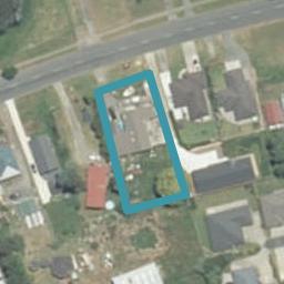 55 Mahi Road, Te Kauwhata, Te Kauwhata