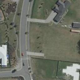 99 Iris Taylor Avenue, West Melton, West Melton