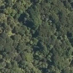 0 Rakautapu Road, Kohukohu, Kohukohu