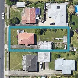 25 Tuhoe Avenue, Whakatane, Whakatane