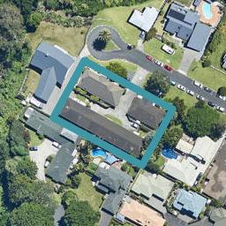 86C Seventh Avenue, Tauranga, Tauranga
