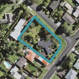 56 Red Hill Road, Red Hill, Papakura