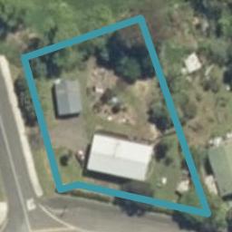 2 McGowan Avenue, Kerepehi, Paeroa