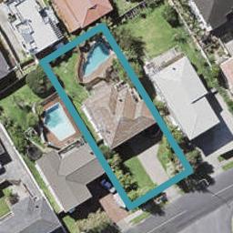 10 Sea Spray Drive, Bucklands Beach, Auckland