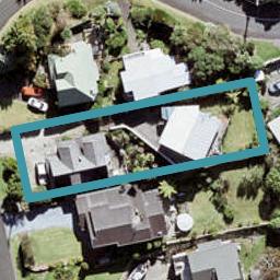 51 Swann Beach Road, Stanmore Bay, Whangaparaoa