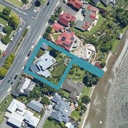 246 Devonport Road, Tauranga, Tauranga