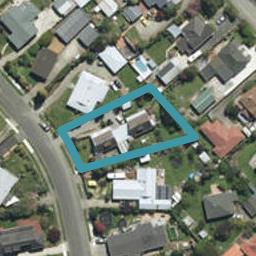 1/30 NEWMAN AVE, Brightwater, Tasman