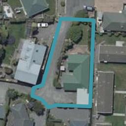 36 Castletown Place, New Brighton, Christchurch