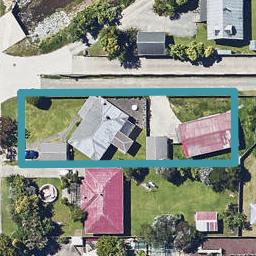 37 Douglas Street, Whakatane, Whakatane