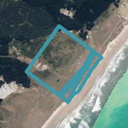 0 Wainuiorangi Road, Mahia, Mahia