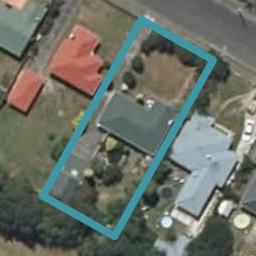 8 Parsons Avenue, Levin, Levin