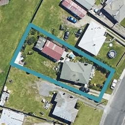 13 Kea Street, Selwyn Heights, Rotorua
