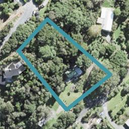 10 Young Street, Mahurangi East, Warkworth