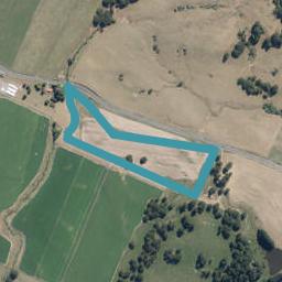 0 State Highway 49, Tangiwai, Ohakune