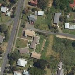 5 Birch Street, Rawene, Kaikohe