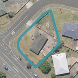 2 Murch Place, Tawhero, Whanganui