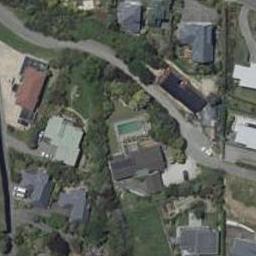 7 Chaston Close, Westmorland, Christchurch