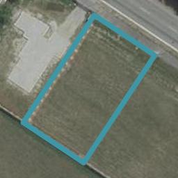 259 Lincoln Rolleston Road, Rolleston, Rolleston