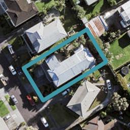 9A Maryland Street, Point Chevalier, Auckland