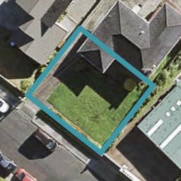 3A Marshall Laing Avenue, Mount Roskill, Auckland