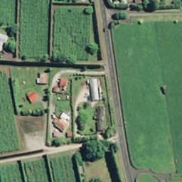 856A Oropi Road, Oropi, Tauranga