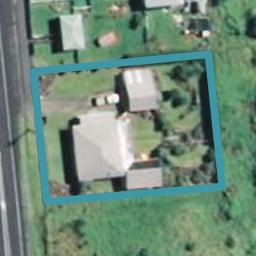 5776 South Road, Rahotu, Ōpunake