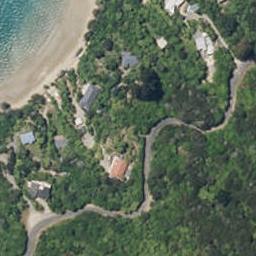 2477 Kenepuru Road, Portage, Marlborough Sounds