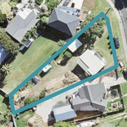7 Rushden Terrace, Red Beach, Red Beach