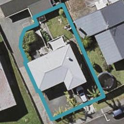 9A Mirovale Place, Totara Vale, Auckland
