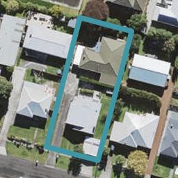 29B Haig Avenue, Mount Roskill, Auckland
