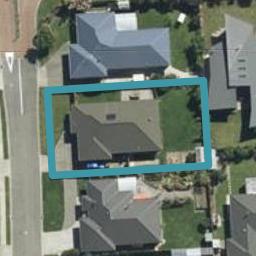 3 Willis Place, Renwick