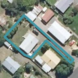 47D Arawa Street, Ohakune