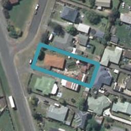 4 Willock Street, Kaiapoi, Kaiapoi