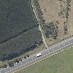 5818 State Highway 10, Awanui, Kaitaia