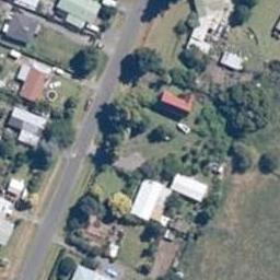 5 Carroll Street, Frasertown, Wairoa