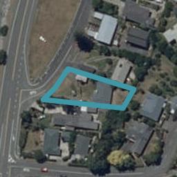830 Atawhai Drive, Marybank, Nelson