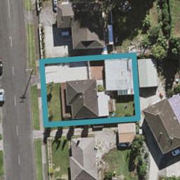 80 Hillside Road, Papatoetoe, Auckland