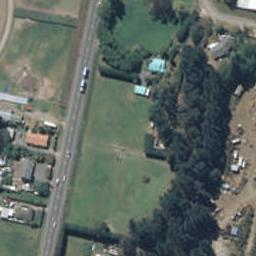 846 Main Road, WOODEND, Woodend