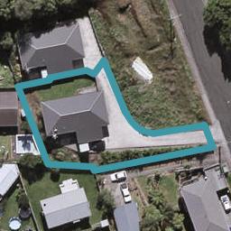 77A David Street, Lynmouth, New Plymouth
