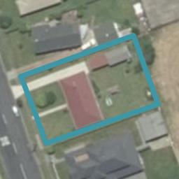 32 Hinewai Street, Otorohanga, Otorohanga