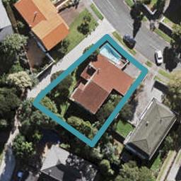 55 Porritt Avenue, Chatswood, Auckland