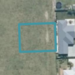 5 Rangataiki Place, Awatoto, Napier