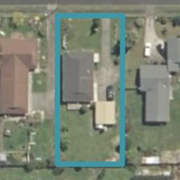 39 Hayward Road, Ngatea, Ngatea