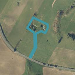 1175 Arapuni Road, Parawera, Parawera