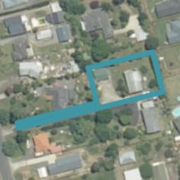 15 Rimu Street, Te Kauwhata, Te Kauwhata