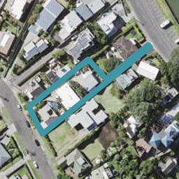 1/25 Prospect Terrace, Milford, Auckland