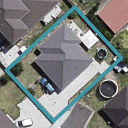 3C Kettle Crescent, Marewa, Napier